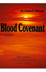 blood covenant visitation